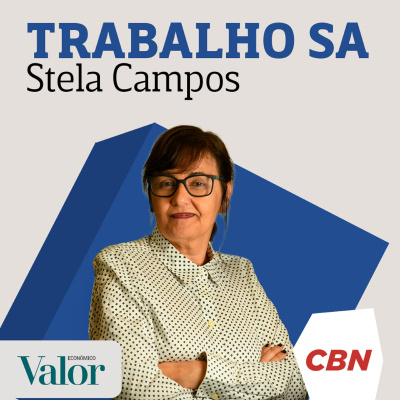 Jornal Da Cbn