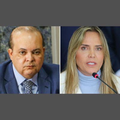Jornal Da Cbn