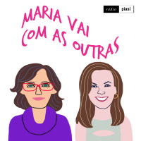 #5: Crime e castigo contra a mulher