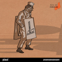 #149: O Congresso entre a CPI, Bolsonaro e Lula