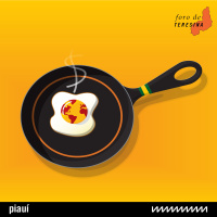 #147: Os madeireiros, os caras de pau e as chantagens