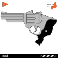 #138: Mais armas, menos vacinas