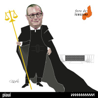 #268: Os votos de Zanin e os donos do Brasil