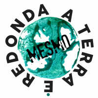 Vem aí A Terra é redonda (mesmo)