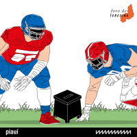 #125: As urnas contra Trump e Bolsonaro