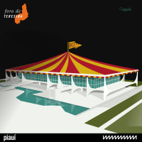 #210: O circo do golpe