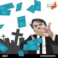 #114: A Bolso Família