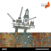 #139: Liberalismo adernado e o tsunami