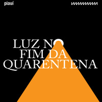 Luz no fim da quarentena #47: Diagnóstico de Covid em 15 minutos