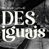 #6 Crescer no Brasil | Desiguais