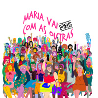 #7 (Bônus): Depois do papo sobre saúde