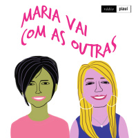 #6: O bicho que sangra todo mês e não morre