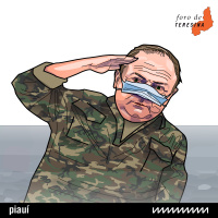 #151: Em nome do chefe