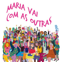 Terceira temporada: 19 de agosto