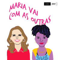 #7: Saúde da mulher