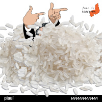 #117: A inflação de Bolsonaro