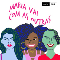 #4: Às vezes não gosto da minha cara