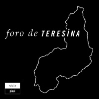 Bônus Foro de Teresina: Recado da Malu