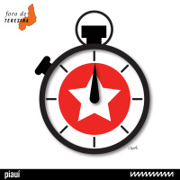 #233: PT, (mais) uma história