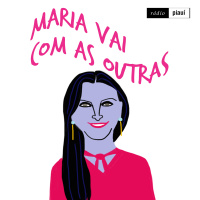 #6 – parte II: Trans – Gênero, corpo e trabalho