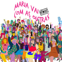 #1 (Bônus): Depois do papo sobre poder