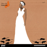 #263: Marielle, as armas e a armação