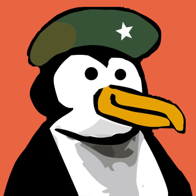 Revista piauí