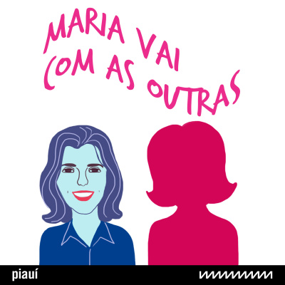 Revista piauí