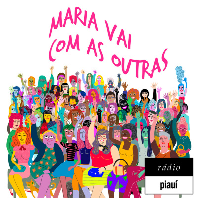 Revista piauí