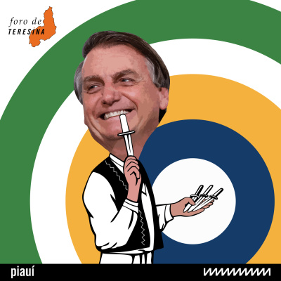 Revista piauí