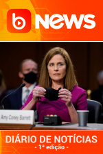 Diário de Notícias - 13/10/2020 - 1ª Edição