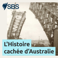 Lhistoire cachée du football en Australie - partie 1