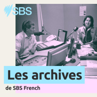 #Archives : 2003 - Jean-Paul Rappeneau, après Cyrano, il nous présentait Bon Voyage