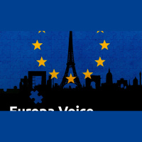 #171 - Nicolas Sarkozy sorti de prison, mais pas d’affaire(s) #EuropaVoice