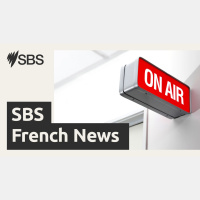 Le journal de léconomie du 03/12/2025: Croissance économique et linterdiction sur les réseaux sociaux pour les jeunes de moins de 16 ans