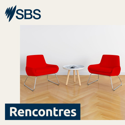 Sbs French - Sbs En Français