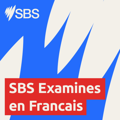 Sbs French - Sbs En Français