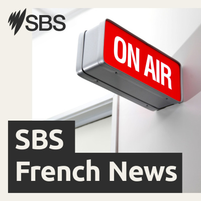 Sbs French - Sbs En Français