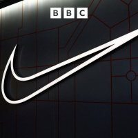 Has Nike lost its magic?