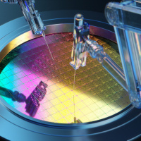 Follow the money: The chips powering AI