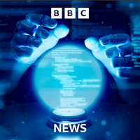 Prediction markets: are they fuelling insider trading?