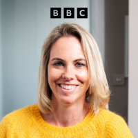 Founders: Tessa Clarkes fight against food waste