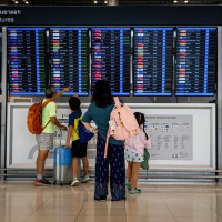 Subscribe and fly: the travel industry’s latest trend