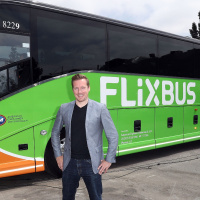 Business Daily meets: Andre Schwammlein