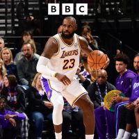 BONUS: What makes the LA Lakers worth so much money?