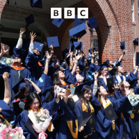 Follow the Money: Is a university degree worth the investment?