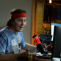 Dumb Money: Unpicking the GameStop saga