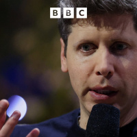 Taking Stock: Can Big Tech rivals be trusted to develop safe AI?