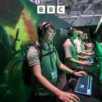 Power Players: Does Xbox have a future?