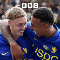Power players: Can Premier League transfer spending keep breaking records?